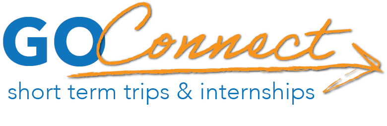 GoConnect-logo Mission Internships