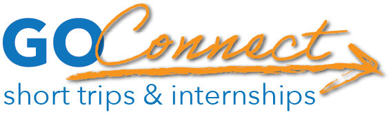goConnect_logo goConnect_logo