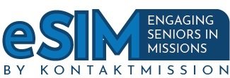 eSIM-logo eSIM-logo