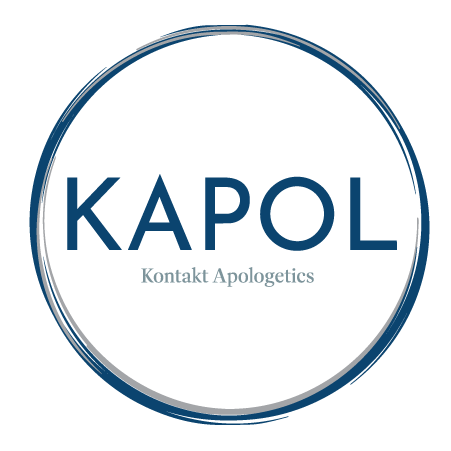kapol_logo kapol_logo